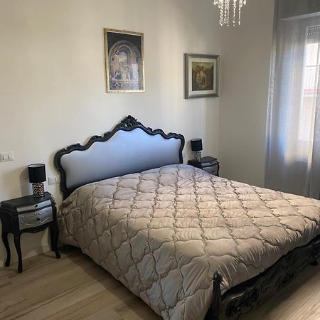 Appartamento Valentina San Vincenzo Exterior photo